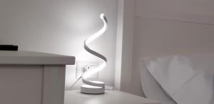 托尔托利Sa Trunfa Rooms的相册照片