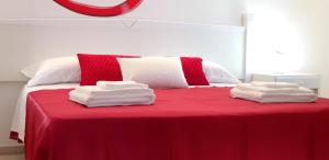 托尔托利Sa Trunfa Rooms的相册照片 更多63张照片