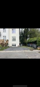 Fotografie z fotogalerie ubytování Hellerup huset v destinaci Hellerup