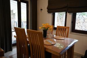 Φωτογραφία από το άλμπουμ του Villa Valencia By Luxury Group, Ölüdeniz, Private Pool σε Cedit