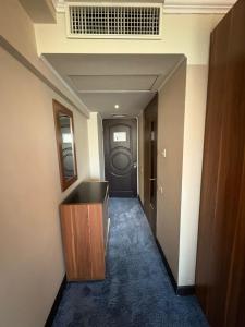 Fotografie z fotogalerie ubytování Nairi Hotel Yerevan v Jerevanu