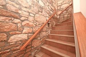Fotografie z fotogalerie ubytování Apartmani Petar Stojnić v destinaci Vabriga + 6 fotografií