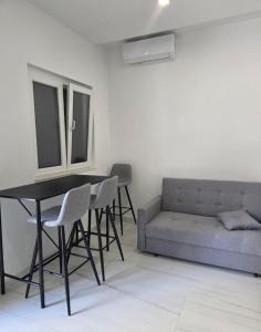 Gallery image of Apartmani Ivica Martić in Duće