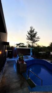 صورة لـ Calma villas udaipur في أودايبور