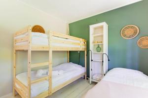 ダルフセンにあるLovely house in nature De Boswachterのギャラリーの写真