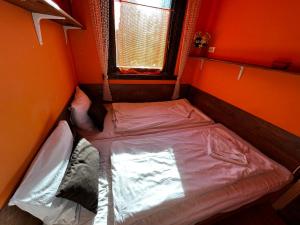 Imagen de la galería de Mediterrán Rezidencia, en Zamárdi