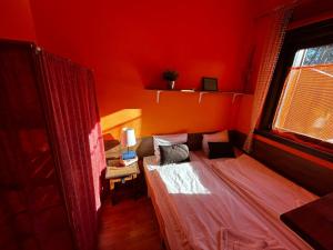 Imagen de la galería de Mediterrán Rezidencia, en Zamárdi 25 fotos más