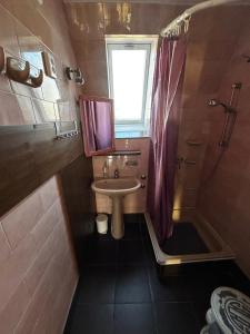 Imagen de la galería de Mediterrán Rezidencia, en Zamárdi