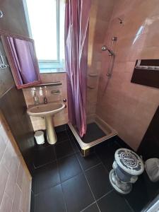 Imagen de la galería de Mediterrán Rezidencia, en Zamárdi