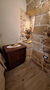 Φωτογραφία από το άλμπουμ του Casa vacanza storica σε Gallipoli