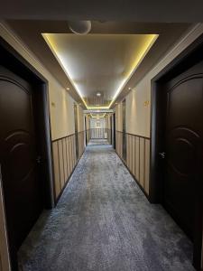 Fotografie z fotogalerie ubytování Nairi Hotel Yerevan v Jerevanu