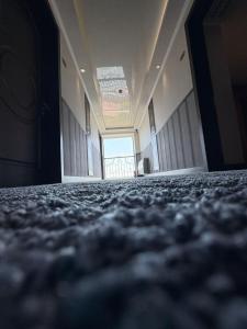 Fotografie z fotogalerie ubytování Nairi Hotel Yerevan v Jerevanu