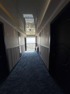 Fotografie z fotogalerie ubytování Nairi Hotel Yerevan v Jerevanu