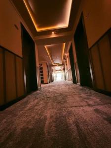 Fotografie z fotogalerie ubytování Nairi Hotel Yerevan v Jerevanu