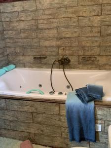 Φωτογραφία από το άλμπουμ του Villa Blue Jasmine Drymonas Leros στον Δρυμώνα