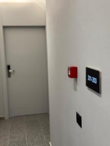 Fotografie z fotogalerie ubytování Hotel Tuyo v destinaci Tirana