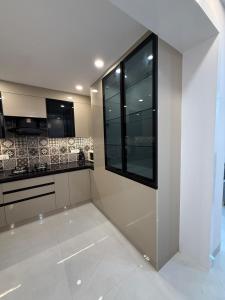 Gallery image of The Skyline Nest in Noida