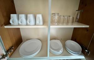 Φωτογραφία από το άλμπουμ του Entire apartment in Sligo Town στο Σλίγκο +12 φωτογραφίες