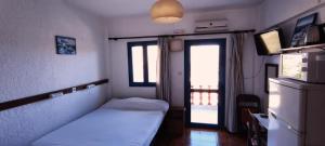 Φωτογραφία από το άλμπουμ του preveli hills apartments σε Levkóyia