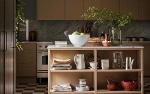 Gallery image of Stay North Matri House Selma in Mathildedal