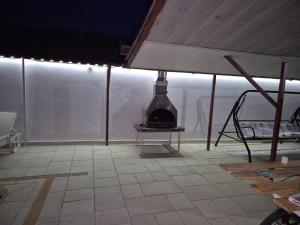 Fotografie z fotogalerie ubytování Vila Paun v destinaci Costineşti