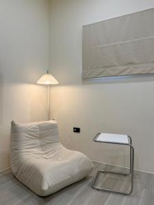 Fotografie z fotogalerie ubytování 小島之後After Island v destinaci Liu-ch'iu Yü