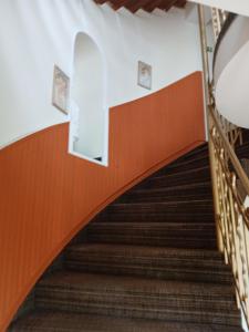 Fotografie z fotogalerie ubytování Apartmány Sedmikráska v destinaci Tehovec
