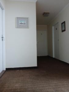 Fotografie z fotogalerie ubytování Apartmány Sedmikráska v destinaci Tehovec