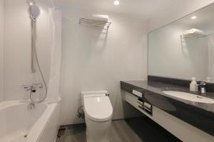 Bagno di 舟屋の宿鍵屋 別館おふくわけ