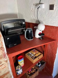 Krondorf and Spa Theodor的相册照片