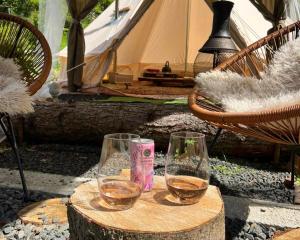 Krondorf and Spa Theodor的相册照片