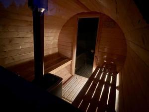 Krondorf and Spa Theodor的相册照片