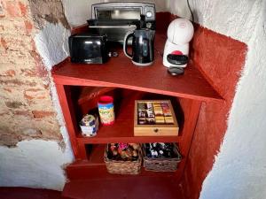 Krondorf and Spa Theodor的相册照片 更多12张照片