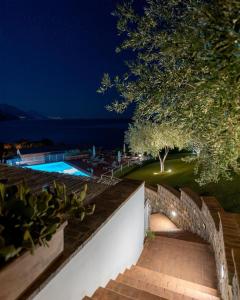 Gallery image of Appartamento Matte in Villammare +14 photos