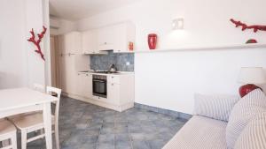 Gallery image of App Posidonia in Villammare