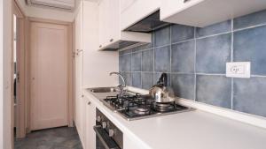 Gallery image of App Posidonia in Villammare