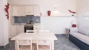 Gallery image of App Posidonia in Villammare