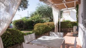 Gallery image of App Posidonia in Villammare