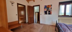 Gallery image of Roccaverano in Olmo Gentile