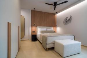 Φωτογραφία από το άλμπουμ του Veneto Luxury Villa σε Veneráton