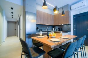 Φωτογραφία από το άλμπουμ του Veneto Luxury Villa σε Veneráton