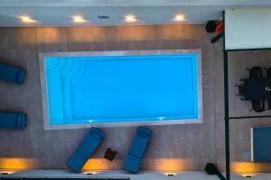 Φωτογραφία από το άλμπουμ του Veneto Luxury Villa σε Veneráton +27 φωτογραφίες