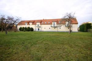 Gallery image of Urlaubszuhause 