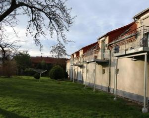 Gallery image of Urlaubszuhause  +14 photos