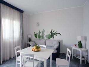 Gallery image of Appartamento Porpora in Villammare