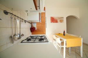 Gallery image of Afrodite 13F in Ugento