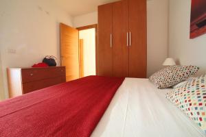 Gallery image of Afrodite 13F in Ugento