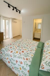 Gallery image of Piccolo Amore in Camerota