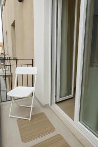 Gallery image of Piccolo Amore in Camerota