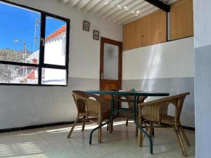 Φωτογραφία από το άλμπουμ του Edara Home σε Galdar +22 φωτογραφίες